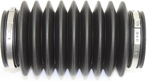 Mopar 05093380AA BOOT DRIVE SHAFT in Saudi Arabia