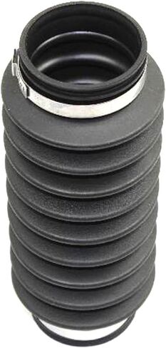 Mopar 05093380AA BOOT DRIVE SHAFT in Saudi Arabia