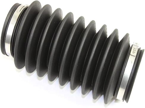 Mopar 05093380AA BOOT DRIVE SHAFT in Saudi Arabia