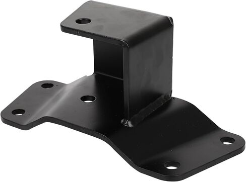 SCITOO 2" Rear Drop Hanger 1988-1998 for Chevrolet C1500 K1500 1988-1998 for GMC K1500 Sierra Durable Leaf Spring Accessory Suspension Bracket Replacement motor-394 in Saudi Arabia
