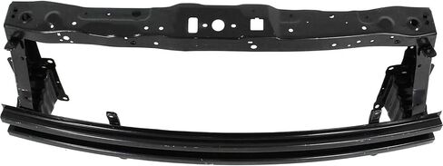 Autopart Radiator Support For 2013-2015 Chevrolet Spark, Assembly, Steel GM1225304 95327309 Auto Parts Automotive Replacement Radiator Support in Saudi Arabia