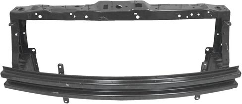 Autopart Radiator Support For 2013-2015 Chevrolet Spark, Assembly, Steel GM1225304 95327309 Auto Parts Automotive Replacement Radiator Support in Saudi Arabia
