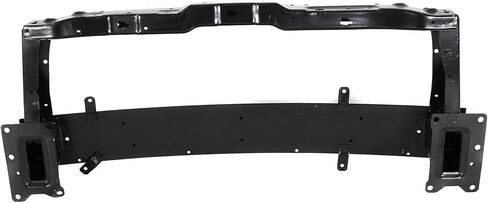 Autopart Radiator Support For 2013-2015 Chevrolet Spark, Assembly, Steel GM1225304 95327309 Auto Parts Automotive Replacement Radiator Support in Saudi Arabia