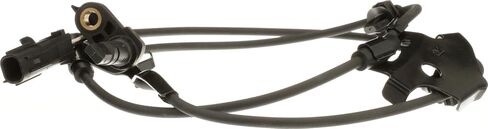 مستشعر سرعة العجلات دلفي SS21365 ABS in Saudi Arabia