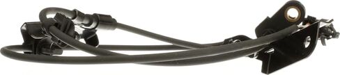 مستشعر سرعة العجلات دلفي SS21365 ABS in Saudi Arabia