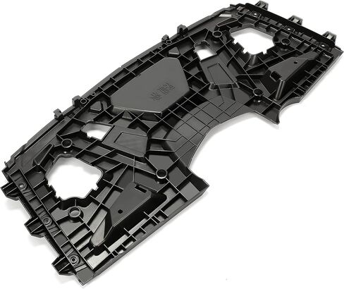 KUAFU Front Rack Compatible with 2006-2016 Polaris Sportsman Scrambler 1000 850 550 Replacement for 5436865-070 in Saudi Arabia