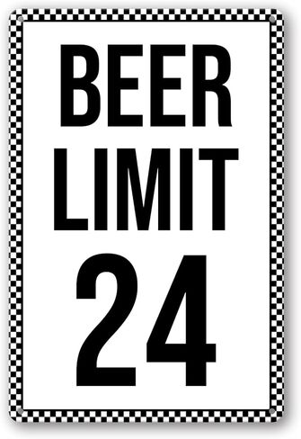 Speed Limit 3 Sign Cars 3rd Birthday Decorations for Boys Race Car Party Decor Funny Metal Tin Signs Racing Party Three Birthday Decoration Gifts 8x12 Inch in Kuwait