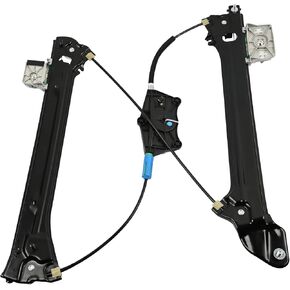 8W8837461 Power Window Regulator Front Left Driver Side Glass Lifter Compatible with Audi A5 RS5 S5 Sportback 2018-2025 Replace 8W8-837-461 in Kuwait