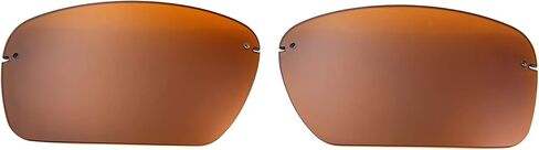 Replacement Lenses for Costa Del Mar Gulf Shore Sunglasses in Kuwait