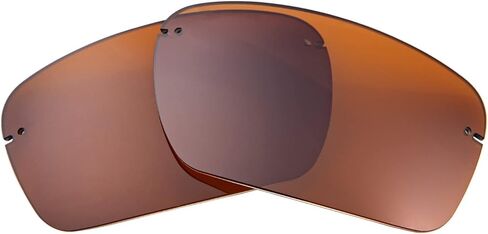Replacement Lenses for Costa Del Mar Gulf Shore Sunglasses in Kuwait