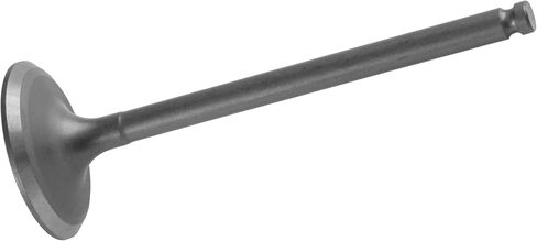 Caltric Exhaust Valve Compatible with Suzuki Dr-Z400 Dr-Z400E Dr-Z400S Dr-Z400Sm 2000-2016 in Saudi Arabia
