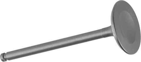 Caltric Exhaust Valve Compatible with Suzuki Dr-Z400 Dr-Z400E Dr-Z400S Dr-Z400Sm 2000-2016 in Saudi Arabia