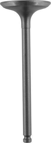 Caltric Exhaust Valve Compatible with Suzuki Dr-Z400 Dr-Z400E Dr-Z400S Dr-Z400Sm 2000-2016 in Saudi Arabia