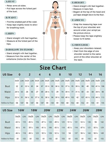 Sparkly Sequin Homecoming Dresses for Teens 2025 Cutout Short Halter Prom Cocktail Party Gowns HOCO DAMA Dress in Saudi Arabia