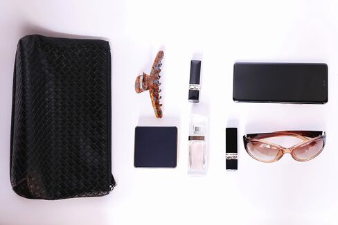 Woven Tote Bag For Women,Large Vegan Leather Handbag,Summer Beach Travel Handbag in Saudi Arabia
