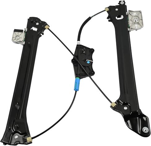 8W8837461 Power Window Regulator Front Left Driver Side Glass Lifter Compatible with Audi A5 RS5 S5 Sportback 2018-2025 Replace 8W8-837-461 in Kuwait