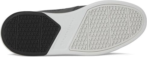 TravisMathew Men's The Modern One Sneaker in Saudi Arabia