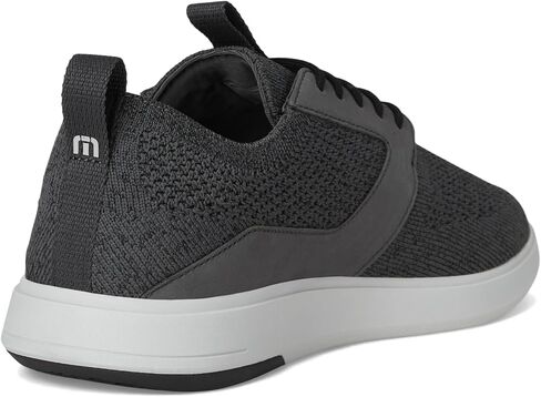 TravisMathew Men's The Modern One Sneaker in Saudi Arabia