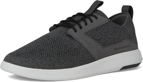 TravisMathew Men's The Modern One Sneaker in Saudi Arabia