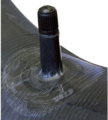 RAParts (2) Tire Inner Tube 20x8-10 TR13 Straight Valve Fits Kubota UTV Quad 4-Wheeler in Saudi Arabia