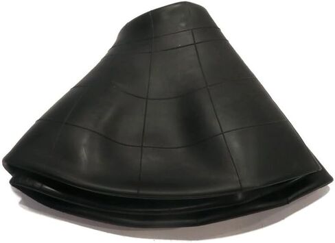 RAParts (2) Tire Inner Tube 20x8-10 TR13 Straight Valve Fits Kubota UTV Quad 4-Wheeler in Saudi Arabia