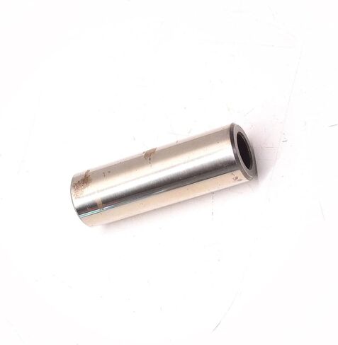 Replacement part made to fit Aftermarket 290916400 Pin R2MotS27663 in Saudi Arabia