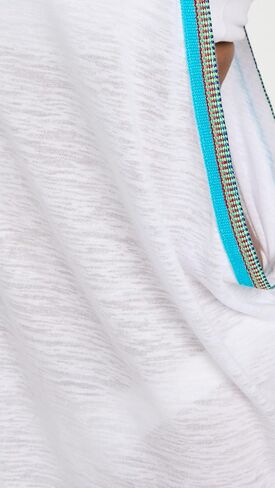 فستان الشمس الصغير للسيدات من Pitusa in Kuwait