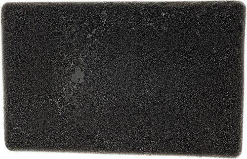 Polaris Engineered Air Filter, Specific for Polaris Outlaw 50 & Predator 50, Easy Install, OEM Performance, Black - Part 0453906 in Saudi Arabia