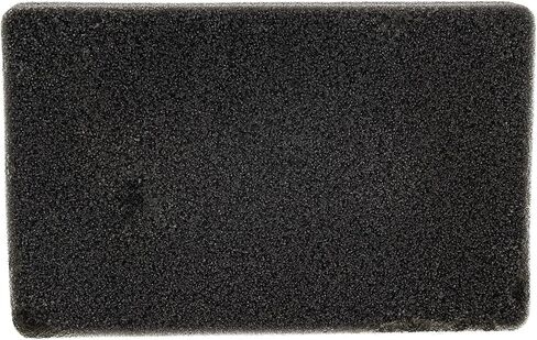 Polaris Engineered Air Filter, Specific for Polaris Outlaw 50 & Predator 50, Easy Install, OEM Performance, Black - Part 0453906 in Saudi Arabia