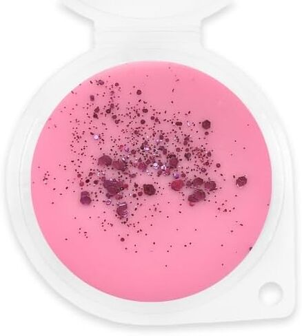 Sassy Shop Wax XL Scated Wax يذوب (طفل النوم) in Saudi Arabia
