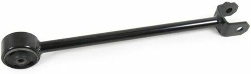 Mevotech Lateral Link - CMS60167 in Saudi Arabia