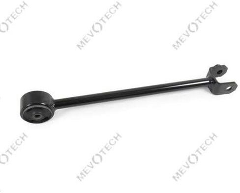 Mevotech Lateral Link - CMS60167 in Saudi Arabia