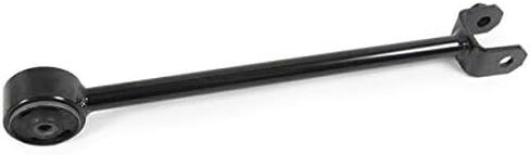 Mevotech Lateral Link - CMS60167 in Saudi Arabia