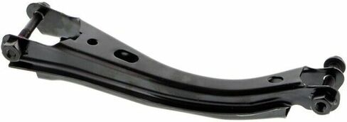رابط Mevotech الجانبي - CMS401146 in Saudi Arabia