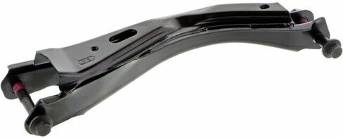 رابط Mevotech الجانبي - CMS401146 in Saudi Arabia