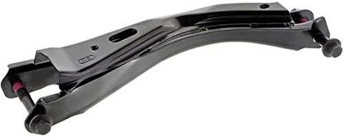 رابط Mevotech الجانبي - CMS401146 in Saudi Arabia