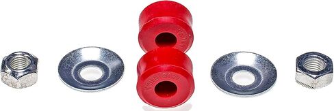 Dorman 541-494 Front Suspension Stabilizer Bar Link Bushing Compatible with Select Models in Saudi Arabia