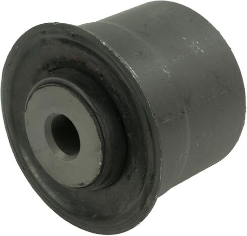 Mevotech Lateral Arm Bushing - MS404101 in Saudi Arabia