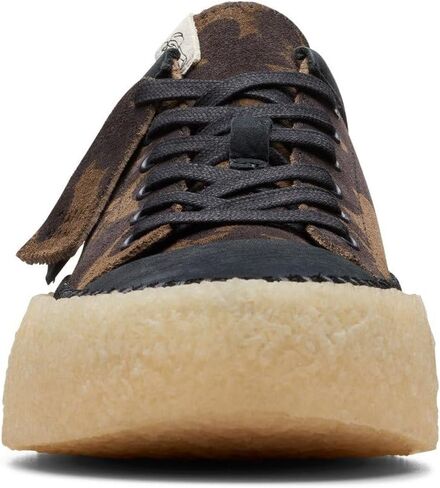 Clarks Men's Caravan Low Oxford in Saudi Arabia