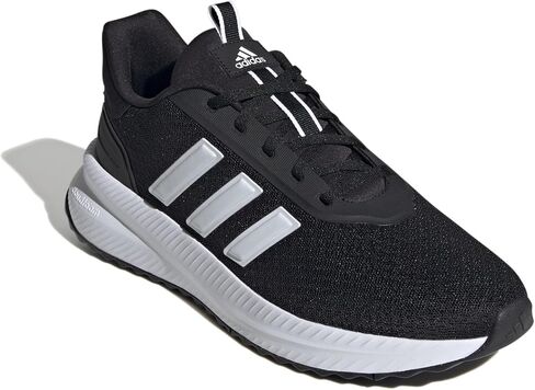 adidas Men's Sneaker in Saudi Arabia
