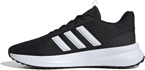 adidas Men's Sneaker in Saudi Arabia
