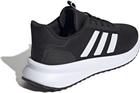 adidas Men's Sneaker in Saudi Arabia