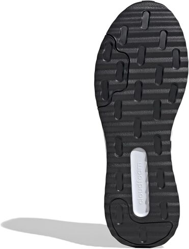 adidas Men's Sneaker in Saudi Arabia
