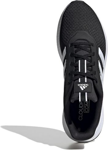 adidas Men's Sneaker in Saudi Arabia