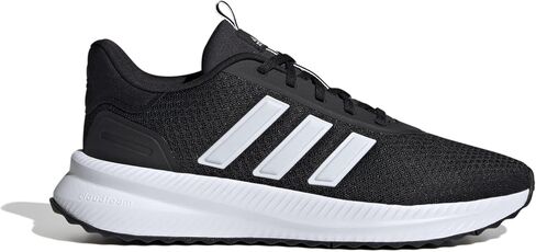 adidas Men's Sneaker in Saudi Arabia