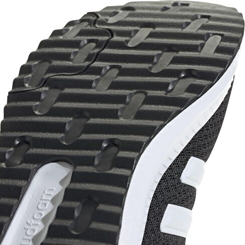 adidas Men's Sneaker in Saudi Arabia