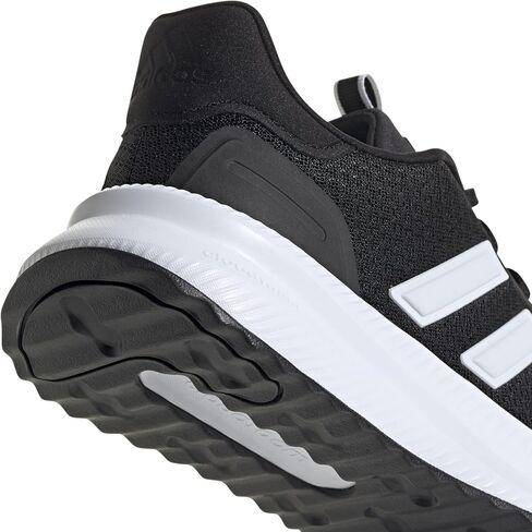 adidas Men's Sneaker in Saudi Arabia