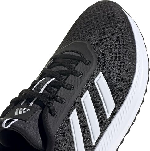 adidas Men's Sneaker in Saudi Arabia