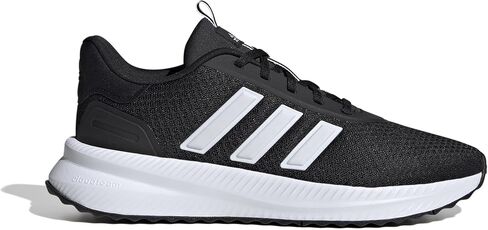 adidas Men's Sneaker in Saudi Arabia