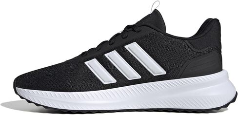 adidas Men's Sneaker in Saudi Arabia